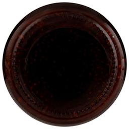 Product thumb gallery 3323002