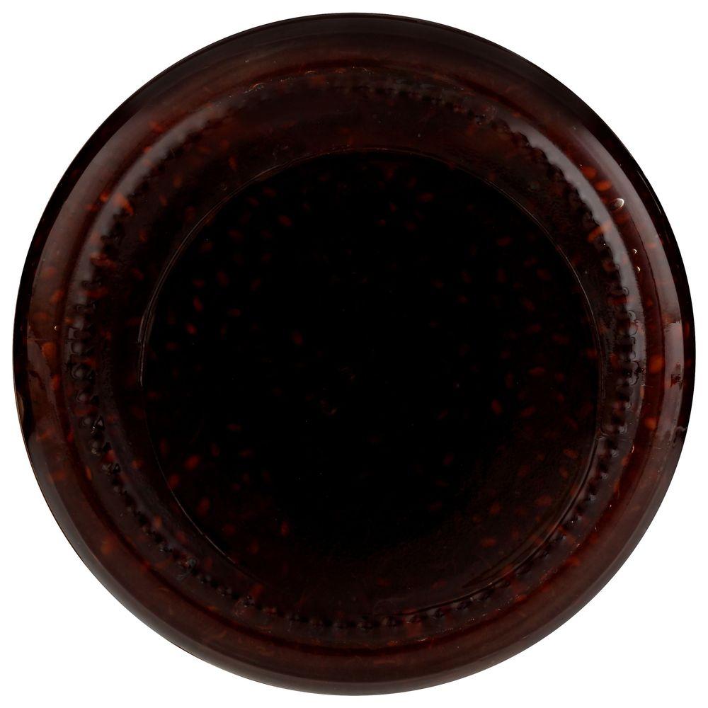 Product gallery 3323002