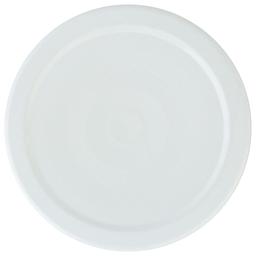 Product thumb gallery 3323014