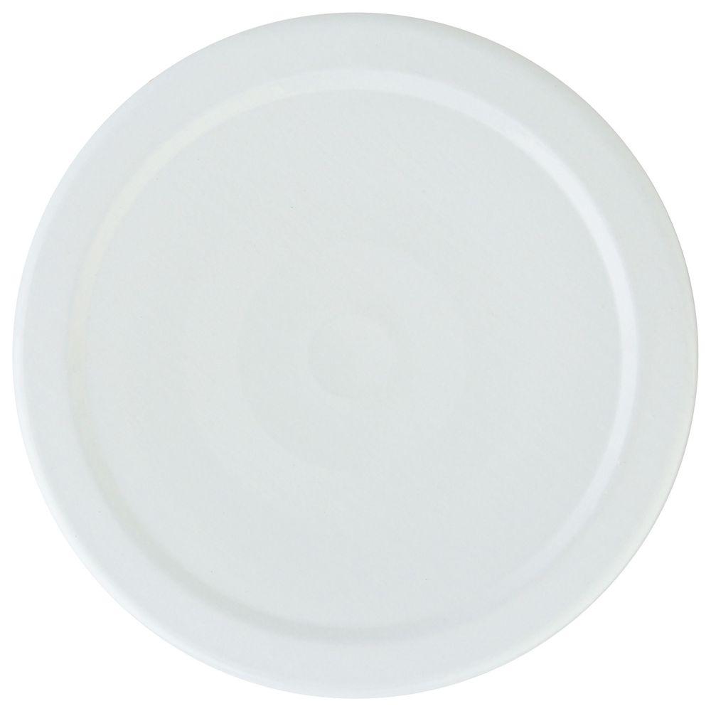 Product gallery 3323014