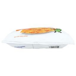 Product thumb gallery 3323038