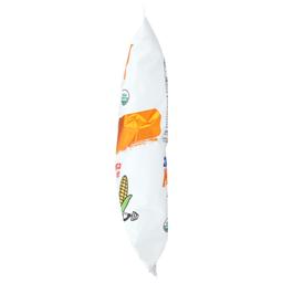 Product thumb gallery 3323047