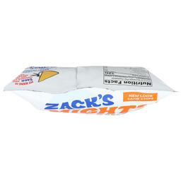 Product thumb gallery 3323050