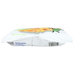 Product thumb gallery 3321307