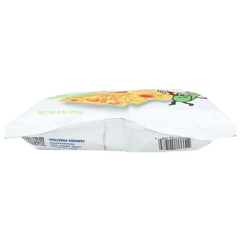 Product gallery 3321307