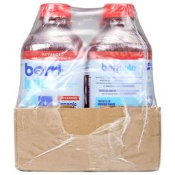 Product thumb gallery 4016564