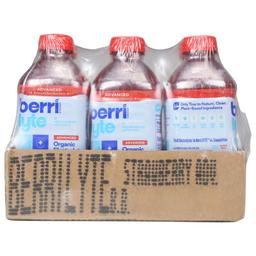 Product thumb gallery 4016567