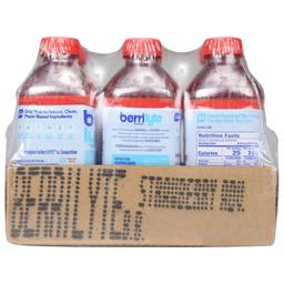 Product thumb gallery 4016570