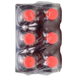 Product thumb gallery 4016573