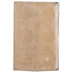 Product thumb gallery 4016576