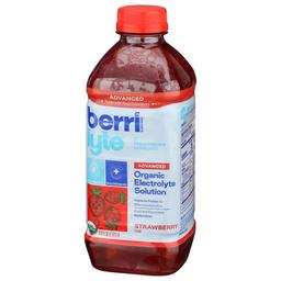 Product thumb gallery 4016540