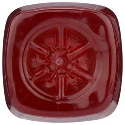 Product thumb gallery 4016546