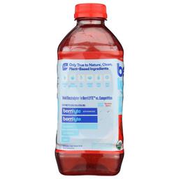 Product thumb gallery 4016552