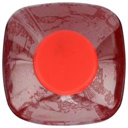 Product thumb gallery 4016558