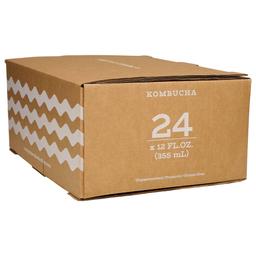 Product thumb gallery 3234911