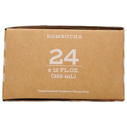 Product thumb gallery 3234917