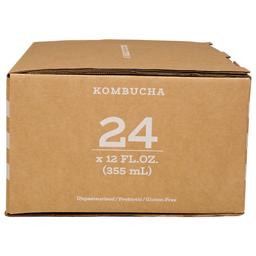 Product thumb gallery 3234908