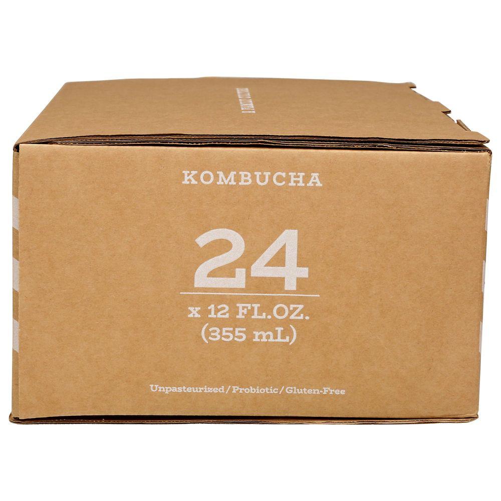 Product gallery 3234908