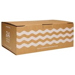 Product thumb gallery 3236003