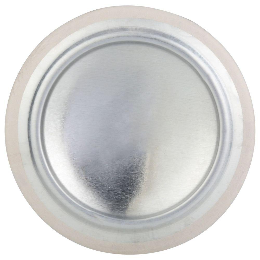 Product gallery 3235985