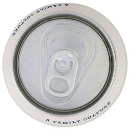 Product thumb gallery 3235997