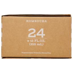 Product thumb gallery 3236048