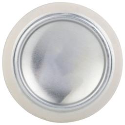Product thumb gallery 3236027