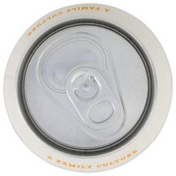 Product thumb gallery 3236039