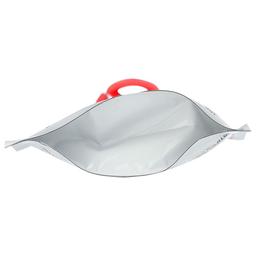 Product thumb gallery 4062066
