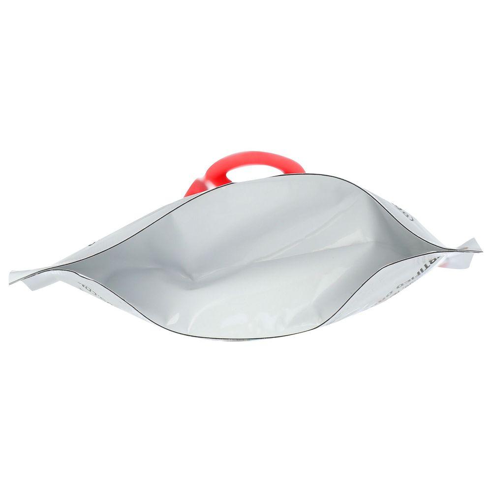 Product gallery 4062066