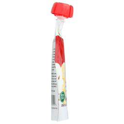 Product thumb gallery 4062072