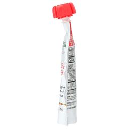 Product thumb gallery 4062075