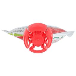 Product thumb gallery 4062078