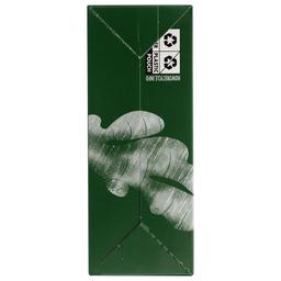 Product thumb gallery 4062084