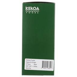 Product thumb gallery 4062087