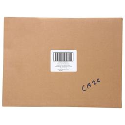 Product thumb gallery 4062090