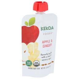 Product thumb gallery 4062039