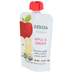 Product thumb gallery 4062042