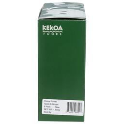Product thumb gallery 4062045