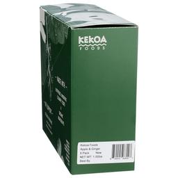 Product thumb gallery 4062048