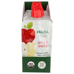 Product thumb gallery 4062054