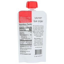 Product thumb gallery 4062063