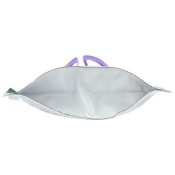 Product thumb gallery 4062129