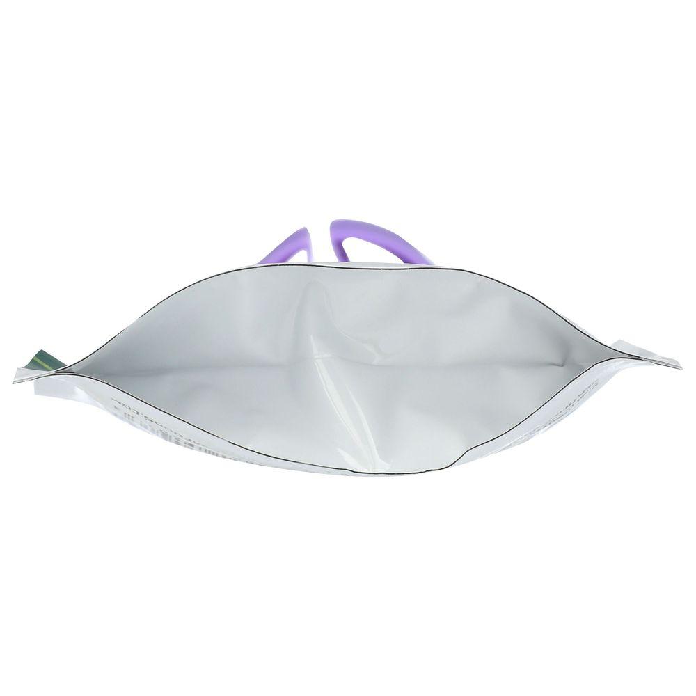 Product gallery 4062129