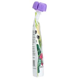 Product thumb gallery 4062135