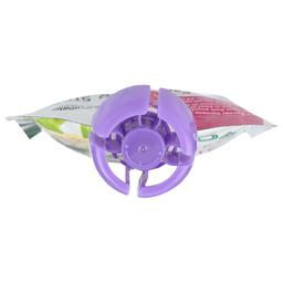 Product thumb gallery 4062141
