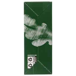 Product thumb gallery 4062147
