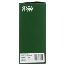 Product thumb gallery 4062150