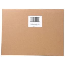 Product thumb gallery 4062153