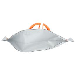 Product thumb gallery 4062192